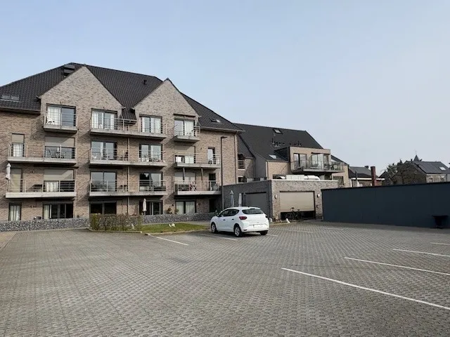Galerij foto